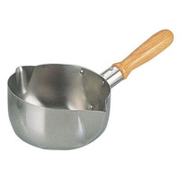 �ʌՓ����쏊�@�P�W�W�l�`�J���X���R�[�q�[�p���@�P�@�`�j�b�O�P�@��