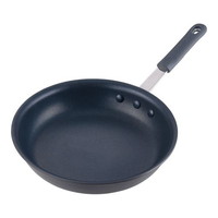 ���������@�s�j�f�@�d���A���}�C�g�t���C�p��