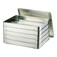 �x�t�j�h�v�`�@�X�e�����X�@�V�X�e���o�b�g�i�L�q�o�b�g�j�@��T�O�@��T�O�@�P�@�X�X�W�X�P�S�Q