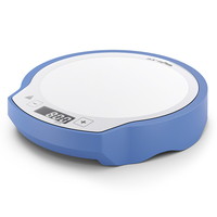 �h�j�`�@�}�O�l�b�g�X�^�[���[�@�h�j�`�@�����o���������@�������p���i�@�X�^�[���[�@�P��