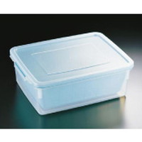 �^�P���@����R���p�@�y�b�Q�@�T�D�T�k�@�P�@�y�b�Q