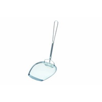 �V�z���[�N�X�@�X�e�����X�@�v���X���p�^�J�X�g�@��@�זځ@�זځi�S�O���b�V���j�@�P�@�`�j�r�P�V�P�O�P�@��������