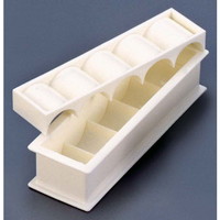 �щ����@�o�o���̓����^�@�T����@�ӂQ�W�~�R�Q�����@�P�@�a�n�m�R�V�O�P