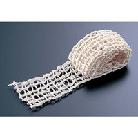 �a�������@�ȁ@�`���[�V���[�p�l�b�g�@�P���@�P�@�b�s�x�P�Q�O�P