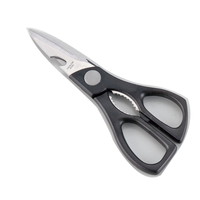 �x�m�J�g�����[�@�A�[�g�N�b�N�L�b�`���o�T�~�@�Q�O�T�@�P�@�a�j�s�P�R