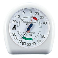 �V��������@�����x�v�@�`���[�~�[�@�V�O�R�W�O�@�P�@�V�O�R�W�O