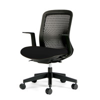 �v���X�@�s�����i�g���C�j�@�u���b�N�t���[���@���[�o�b�N�@�k�^�I�u������@�����r