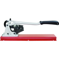 �`�q�l�@�A�[���X�G�[�W���[�U�O�O�@�r�r�g�r�b�R�a�a�@���C�����[�v�@�P��