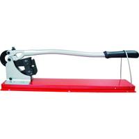 �`�q�l�@�A�[���X�G�[�W���[�X�O�O�@�r�r�g�r�U�a�a�@���C�����[�v�@�P��