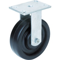 �I�[�G�b�`�H�Ɓ@�v���[�g���d�׏d�p�L���X�^�[�@�g�R�S�o�j�P�T�O�@�P��