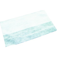 ���{�N���X�@���[�^�[�t�B���^�[�Q�J�o�[�^�C�v�@�l�b�R�T�O�r�@�󒲗p�t�B���^�[�@�P���i�Q�O�����j