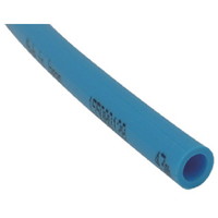 �`���_�@�s�d�^�b�`�`���[�u�U�����^�P�O�O�����C�g�u���[�@�s�d�U�P�O�O�k�a�@�G�A�`���[�u�E�z�[�X�@�P��