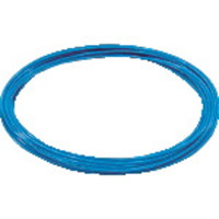 �`���_�@�s�d�^�b�`�`���[�u�U�����^�Q�O�����C�g�u���[�@�s�d�U�Q�O�k�a�@�G�A�`���[�u�E�z�[�X�@�P��