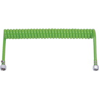 ���{�S�H�@�J�[���z�[�X�Q�O�O�@�Q�O�O�@�G�A�`���[�u�E�z�[�X�@�P�{