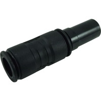 �`���_�@�t�@�C�u���f���[�T�P�O�����i�`���[�u�j�w�P�Q�����@�e�q�P�O�P�Q�q�b�@�`���[�u�p��@�P��