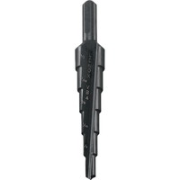 �k�d�m�n�w�@�o���r�b�g�i�t���h�����S�D�T�����P�Q�D�T�����@�R�O�W�W�S�u�a�S�@�X�e�b�v�h�����@�P�{