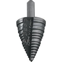 �k�d�m�n�w�@�o���r�b�g�i�t���h�����Q�Q�����R�T�����@�R�O�X�P�Q�u�a�P�Q�@�X�e�b�v�h�����@�P�{