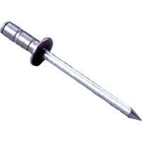 エビ印 ブラインドリベットAPリベット(アルミ/スチール製)箱入