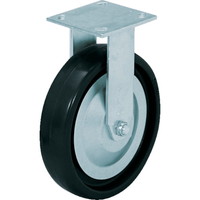 �X�K�c�l�H�Ɓ@�d�ʗp�L���X�^�[�a�P�T�Q�Œ�c�@�r�t�f�R�P�S�O�U�q�o�c�@�d�׏d�p�L���X�^�[�@�P��