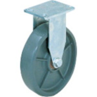 �X�K�c�l�H�Ɓ@�d�ʗp�L���X�^�[�a�Q�T�S�Œ�r�d�@�r�t�f�W�W�P�O�q�o�r�d�@�d�׏d�p�L���X�^�[�@�P��