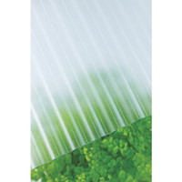 �^�L�����V�[�A�C�@�|���J�g�R�Q�g�U�ڂU�T�O�N���A�t���X�g�@�Q�P�V�U�Q�O�@�g�E�g�֘A�p�i�@�P��