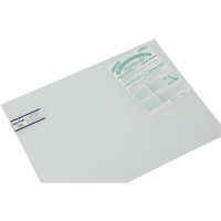 �q�J���@�X�`���[���K���X�}�b�g�@�o�r�v�f�S�U�O�R�@�v���X�`�b�N�f�ށ@�P��