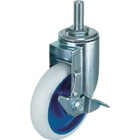 ���R�[�p���b�g�@�˂����ݎ��S���L���X�^�[�@�`�l�s�P�O�O�m�q�a�c�r�v�@�˂����ݎ��S���ԁ@�P��