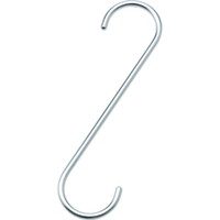 ���{�@�t�@���V�[�r�t�b�N�X�g���[�g�i�V���o�[�j�@�`�X�V�O�@�ז�����@�P�{