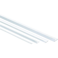 �q�J���@�A���~�s���ӃA���O���i�a�Q�@�`�e�V�P�R�Q�@���z�p�����f�ށ@�P�{