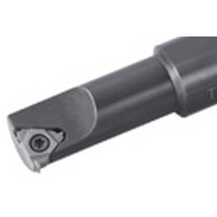 �^���K���C�@���a�p�s�`�b�o�C�g�@�r�m�k�O�O�P�U�q�P�U�r�b�@�n��������H��@�P�{