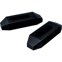 �X�[�p�[�c�[���@�v���[���N�����v�i�l�P�U�p�A�k���U�R�j�@�P�g�@�Q�T�o�T�W�@�N�����v�i�H��@�B�p�j�@�P�g�i�Q���j