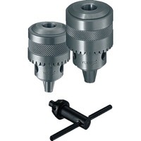 ���L���@�h�����`���b�N�@�i�W�l�f�P�i�s�@�P�Z�b�g