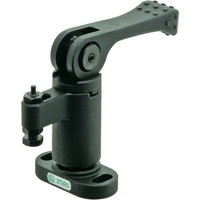 �C�}�I�@�X�C���O�N�����v�@�p�k�r�v�b�P�O�O�u�k�@�N�����v�i�H��@�B�p�j�@�P��