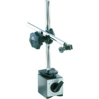 �m�n�f�`�@�N�����v�^�_�C�����Q�[�W�z���_�@�o�g�Q�O�S�O�@�}�O�l�b�g�X�^���h�@�P��