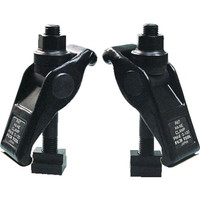 �t�W�@�n�l�N�����v�Z�b�g�A�|���i�b�g�l�P�U�s�i�b�g�P�W�@�o�l�T�r�@�N�����v�i�H��@�B�p�j�@�P�g�i�Q���j