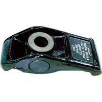 �t�W�@�n�l�N�����v�{�̂l�Q�O�p�@�P�g�@�o�l�U�@�N�����v�i�H��@�B�p�j�@�P�g�i�Q���j