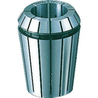 ���L���@�x�b�b�R���b�g�@�x�b�b�P�O�P�@�c�[�����O�H��@�P��