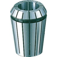 ���L���@�x�b�b�R���b�g�@�x�b�b�V�R�@�c�[�����O�H��@�P��