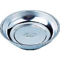 ���s�@�B�H��@�}�O�l�b�g�t�p�[�c�g���C���P�T�O�~�S�P�@�x�j�o�s�q�l�@�}�O�l�b�g�z���_�@�P��