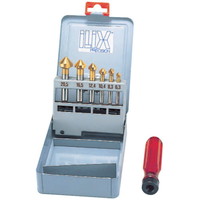 �����L�@�J�E���^�[�V���N�Z�b�g�@�g�@�U�Q�V�V�r�s�f�@�P�Z�b�g�i�U�{���j