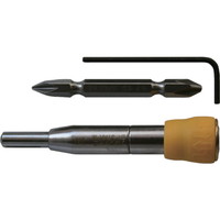 �X�^�[�G���@�Z���^�[�ꔭ�@�r�r�@�T�O�R�v�r�r�@�؍H�p�h�����@�P�{