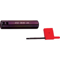 �m�n�f�`�@�^�C�j�[�c�[���E�o�[�z���_�[�@�r�h�l�O�O�P�U�g�S�@�o�C�g�@�P�{