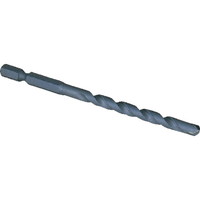 �~���i�K�@�[�d�h���C�o�h�����@�n�a�R�D�S�����@�q�O�R�S�@�R���N���[�g�h�����@�P�{