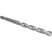 �~���i�K�@�[�d�h���C�o�h�����@�n�a�W�D�T�����@�q�O�W�T�@�R���N���[�g�h�����@�P�{