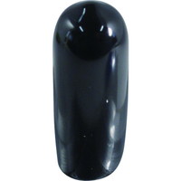 �_�C�h�[�n���g�@�G���h�˂��L���b�v�S�˂��p���l�W�E�v�T�^�P�U�@�P�O�P�W�V�O�S�W�@�˂��p�L���b�v�@�P�p�b�N�i�S���j