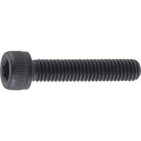 �R�m�G�@�Z�p���t�{���g�l�W�~�W�O�i�T�O�{���j�@�b�r�O�W�W�O�@�Z�p���t�{���g�@�P���i�T�O�{���j