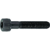 �R�m�G�@�Z�p���t�{���g�l�P�O�~�T�T�i�T�O�{���j�@�b�r�P�O�T�T�@�Z�p���t�{���g�@�P���i�T�O�{���j