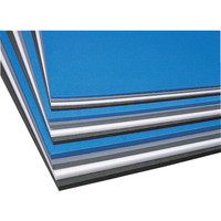 �C�m�A�b�N�@���A�|���G�`�����V�[�g���T�~�P�O�O�O�~�P�O�O�O�@�`�W�O�T�P�v�g�@�����f�ށ@�P��