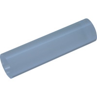 �q�J���@�A�N�����~���R�O�ہ~�Q�O�O�����@�`�d�P�O�S�@�����f�ށ@�P��