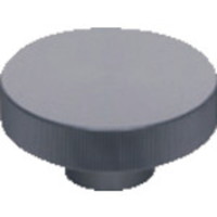 イマオ 小型アルミニウムハンドル車 AH40C グリップ・ハンドル 1個